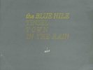 Blue Nile 12