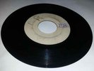 BLANK[SABASTIANS]/FORTY FOUR - ROY PANTON  [SKA]   7