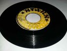 STARS/SO JAH JAH SAY - JUNIOR ROSS & THE SPEAR [ROOTS REGGAE]  7