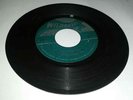 WILDBELLS/LET THEM TALK - PRINCE BUSTER & THE SKA BUSTERS  [SKA] 7