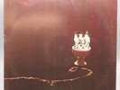 Vintage Rotary Connection ?The Rotary connection Vinyl Record Album LP NM