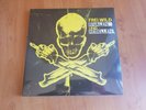 Frei.Wild LP Rivalen und Rebellen *Neu* Sammelstück aus Black Box