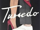 TUXEDO / MAYER / JAKE ONE  HAWTHORNE - TUXEDO NEW VINYL