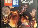 Preston Epps, Original Sound EP-1001, Bongo Rock, Bongo Party & Bongos In Pastel
