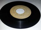 BLANK[PRINCE BUSTER]/CINCINNATI KID - PRINCE BUSTER  [SKA]   7