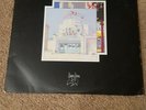 Led Zeppelin Vinyl 2 lps The SoundTrack From The Film The Song Remains The Same