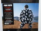 Pink Floyd - Delicate Sound of Thunder 2 x Vinyl LP Record NEW (Unsealed)