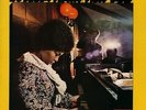 Roberta Flack First Take NEAR MINT Atlantic Vinyl LP