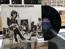 The Rolling Stones ?Limited Edition Collectors Item LP Australia