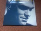 Morrissey - Viva Hate / His Master's Voice ?– CSD 3787 - A1/B2 - VG+/VG+ POSTER