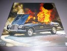 Portugal The Man - Woodstock - LP 180g Vinyl // Neu & OVP // Download