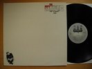 BILLY KARLOFF BAND The Maniac LP 1978 EX+
