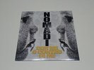 NOMADI CON ME O CONTRO DI ME DISCO 33 GIRI LP SIGILLATO NUOVO FONDO DI MAGAZINO