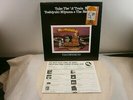 Toshiyuki Miyama & The New Herd Take The a Train 1975  Vinyl-LP  ( WP135 )