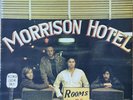 The Doors ?