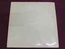 THE BEATLES - THE BEATLES (WHITE ALBUM) - DOUBLE MONO LP - NO 0012851 1968 #EC#