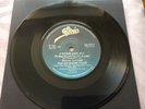 Shakin’ Stevens very rare a rockin good way from South Africa
