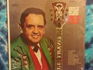 Merle Travis LP Strictly Guitar CAPITOL Original (1968) Shrinkwrap