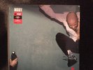Moby Play reissue 180gm vinyl 2 LP NEW