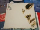 PAUL WELLER Fly On The Wall  B Sides And Rarities 2003 RARE ORIGINAL EU 3 LP