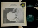 2 LPs Keith Jarrett Piano THE KOLN CONCERT ECM 1064 GERMANY 1975 DOUBLE VINYL EX