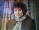 Bob Dylan Blonde on blonde Vinyl LP CBS 66012 Mono