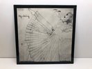 Annette Peacock ?Sky-skating Vinyl LP 1982 UK Ironic Records ?ironic No. 2