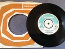 WHISTLING JACK SMITH -I WAS KAISER rare UK 1967 DEMO PROMO / PSYCH DERAM / EX+++