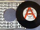 TWICE AS MUCH - TRUE STORY rare UK 1966 DEMO PROMO /MOD PSYCH JIMMY PAGE / MINT-