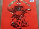 Jan Dukes De Grey : Sorcerers UK 1st press rare EX+ stereo vinyl Decca Nova 1969
