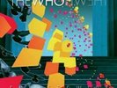The Who 