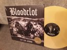 BLOODCLOT-UP IN ARMS COL.LP,CRO MAGS,Core Tex Edt,MADBALL,SICK OF IT ALL, NYHC