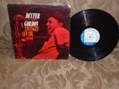 Dexter Gordon A Swingin' Affair Blue Note 4133 stereo Liberty Sonny Clark VG+