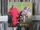 RUSH - Losing It Rare 12