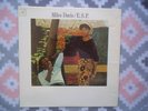 Miles Davis Columbia CL 2350 mono LP E.S.P. 1A/1B