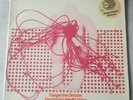 33 TOURS / LP GATEFOLD--TANGERINE DREAM--ELECTRONIC MEDITATION 