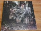 LA DISPUTE - WIldlife, Limited 2LP YELLOW COLOR VINYL Gatefold