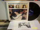 SLEATER-KINNEY LP 