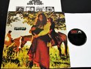 Fear Itself-ORIGINAL 1968 US Psych LP on Dot-CLEAN