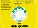 Wings -Give Ireland Back To The Irish- 7