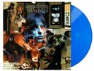 Alice Cooper - The Last Temptation [LP] (Blue Colored 180 Gram Audiophile Vinyl)