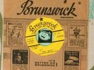 Buddy Holly & The Crickets 45 Oh, Boy  / Not Fade Away 1957 Yellow Promo VG++