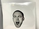 GO:OD AM [LP] [PA] by Mac Miller (Vinyl, Dec-2015, 2 Discs, Warner Bros.)