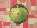 SUNDOWN PLAYBOYS rare NM 10