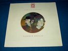 Quadraphonic : SEALS & CROFTS 