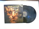 DREAM THEATER METROPOLIS PT.2 SCENES FROM A MEMORY 2x LP 180 GRAM MUSIC ON VINYL