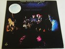Crosby,Stills,Nash & Neil Young-4 Way Street-ORIG. 1971 2 LP-SEALED w/Sticker