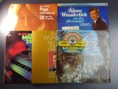 5 x Klaus Wunderlich Vinyl LP's. All EX/NM condition.