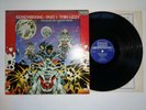 THIN LIZZY-REMEMBERING PART 1..RARE SUPERB  1ST UK PRESS N/MINT VINYL LP 1976