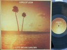 Kings Of Leon ORIG US 2LP Come around sundown NM 2010 RCA Alt Rock